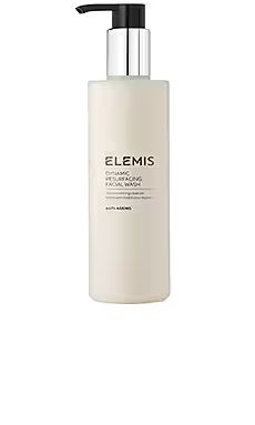 ELEMIS Dynamic Resurfacing Facial Wash from Revolve.com | Revolve Clothing (Global)