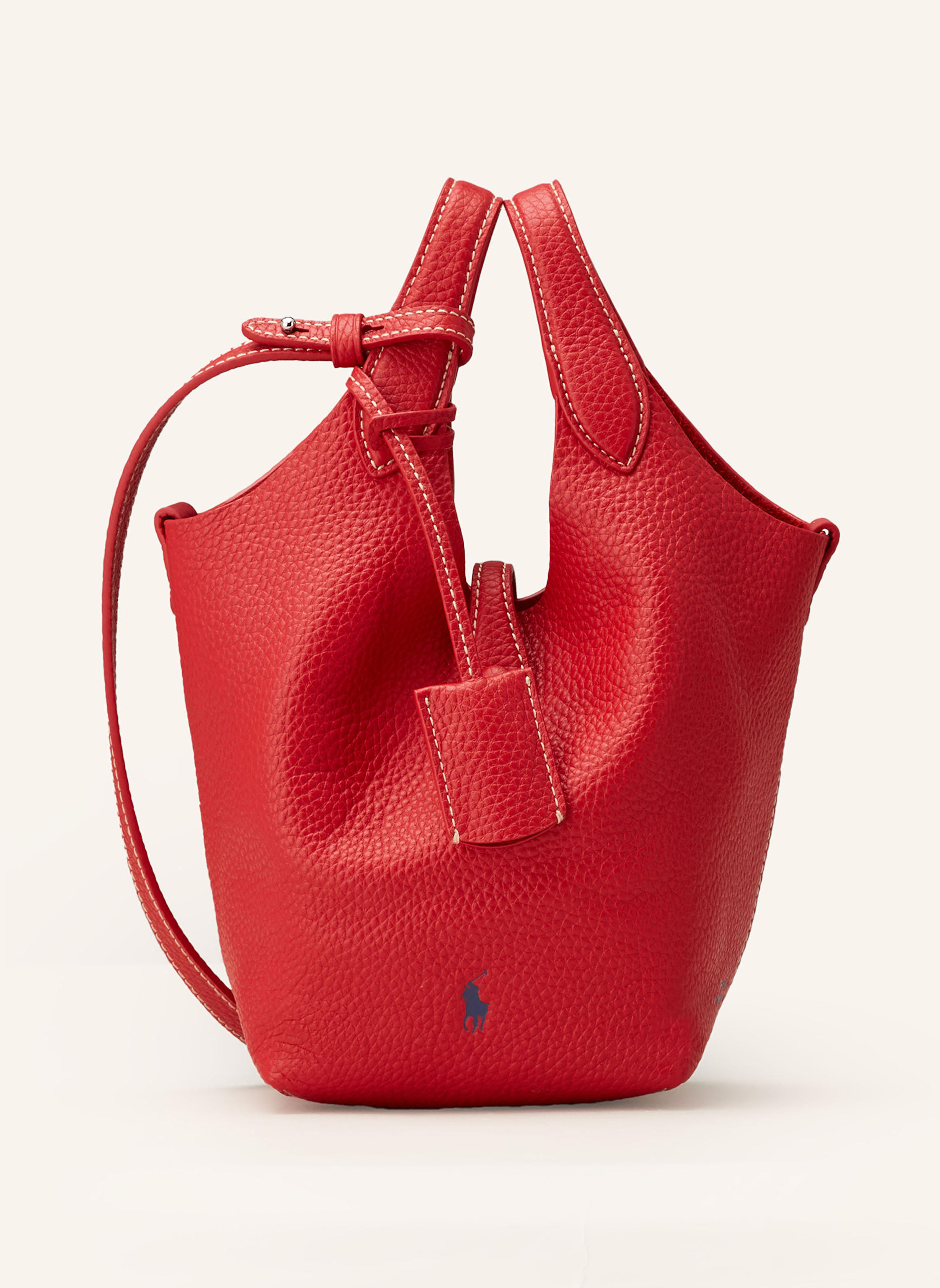 ROT | Breuninger (DACH)