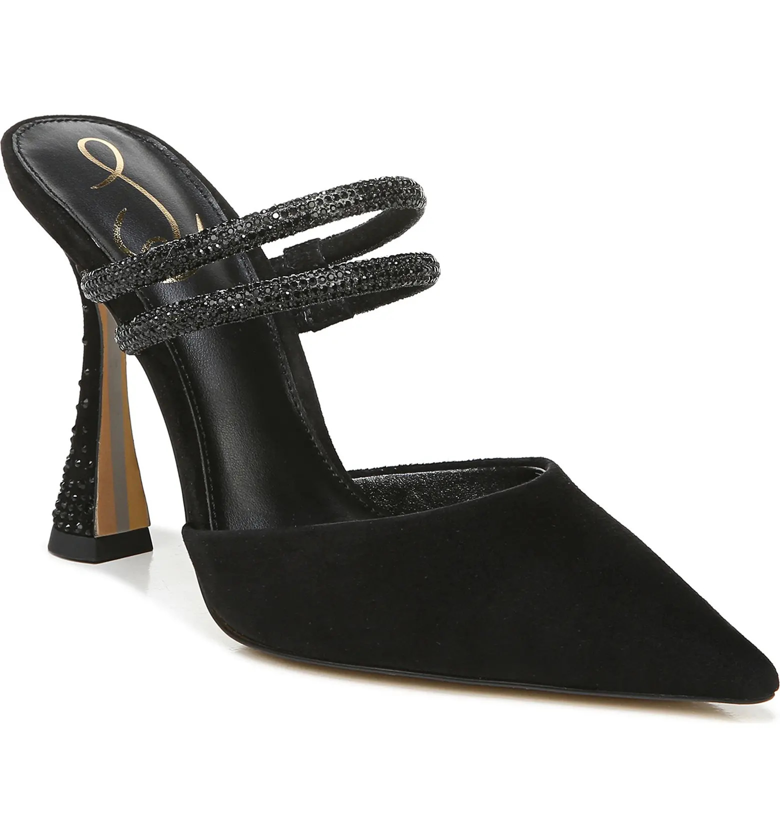 Sam Edelman Agustina Mule | Nordstrom | Nordstrom