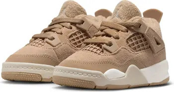 Kids' Jordan 4 Retro Sneaker | Nordstrom