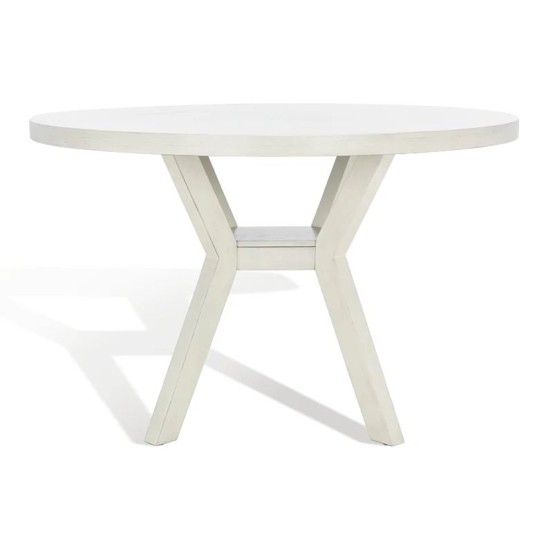 47.5'' Dining Table | Wayfair North America