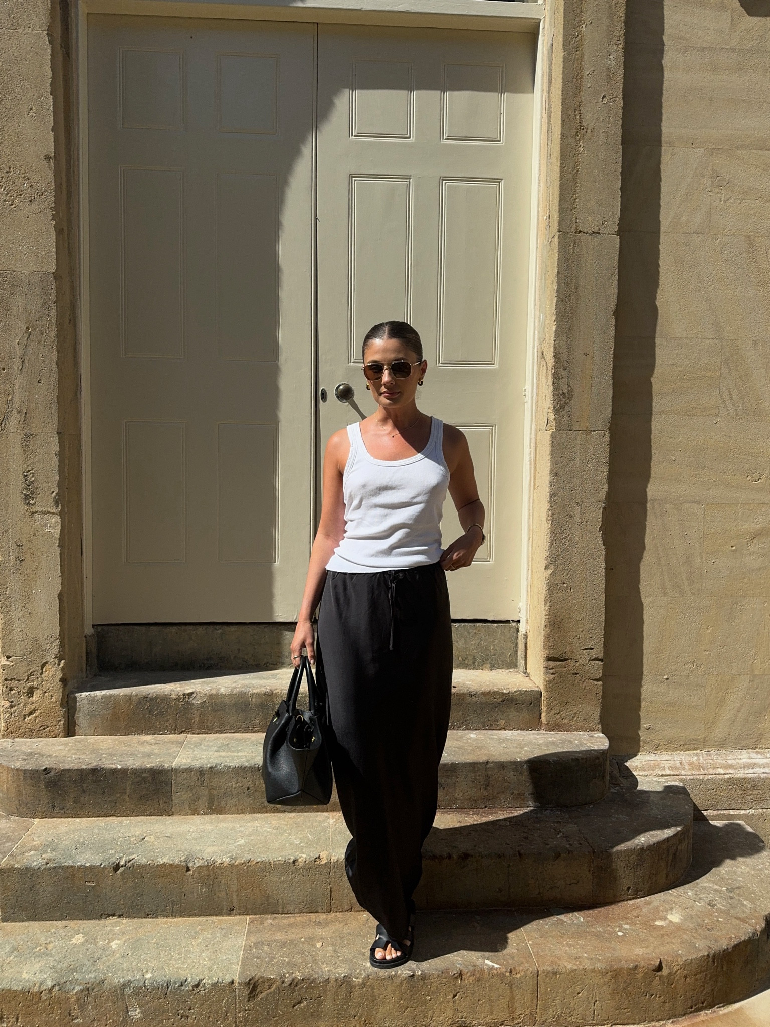 #LTKsummer #LTKuk #LTKeurope