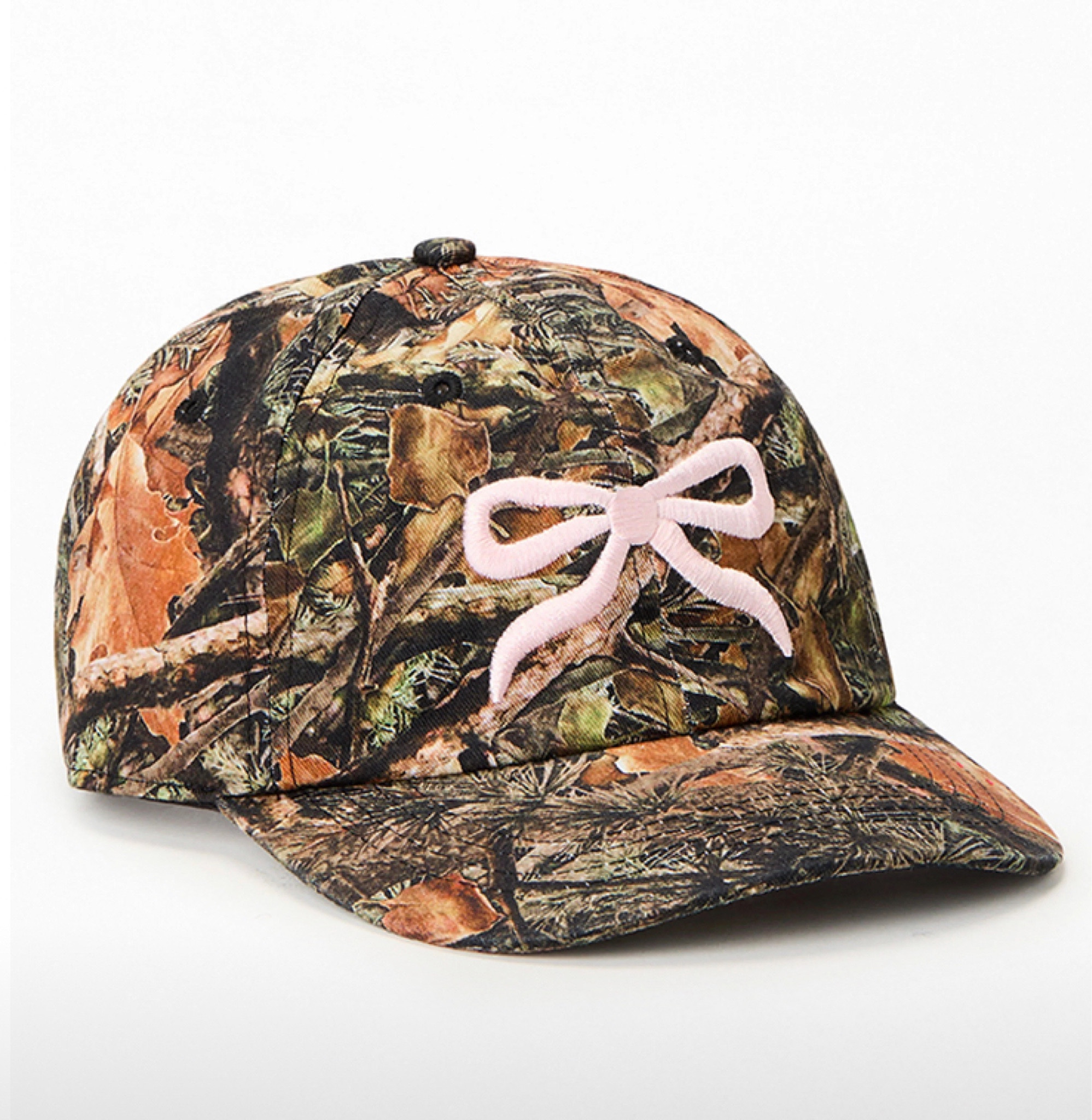 Cutest $25 hat you’ll find 

#LTKTravel #LTKFindsUnder50 #LTKActive