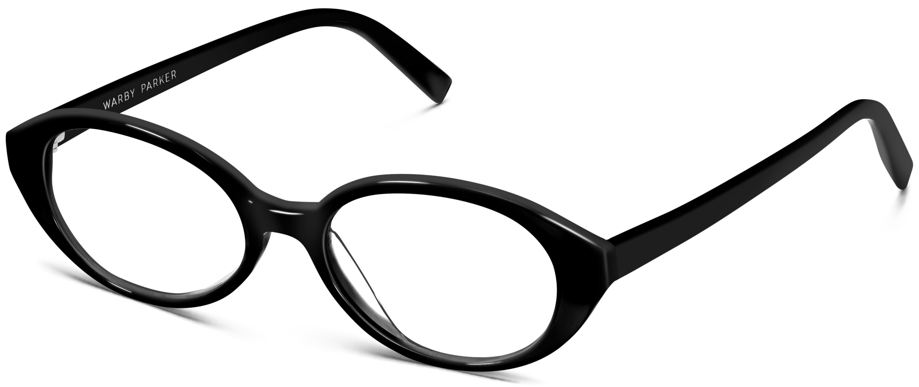 Franny | Warby Parker (US)