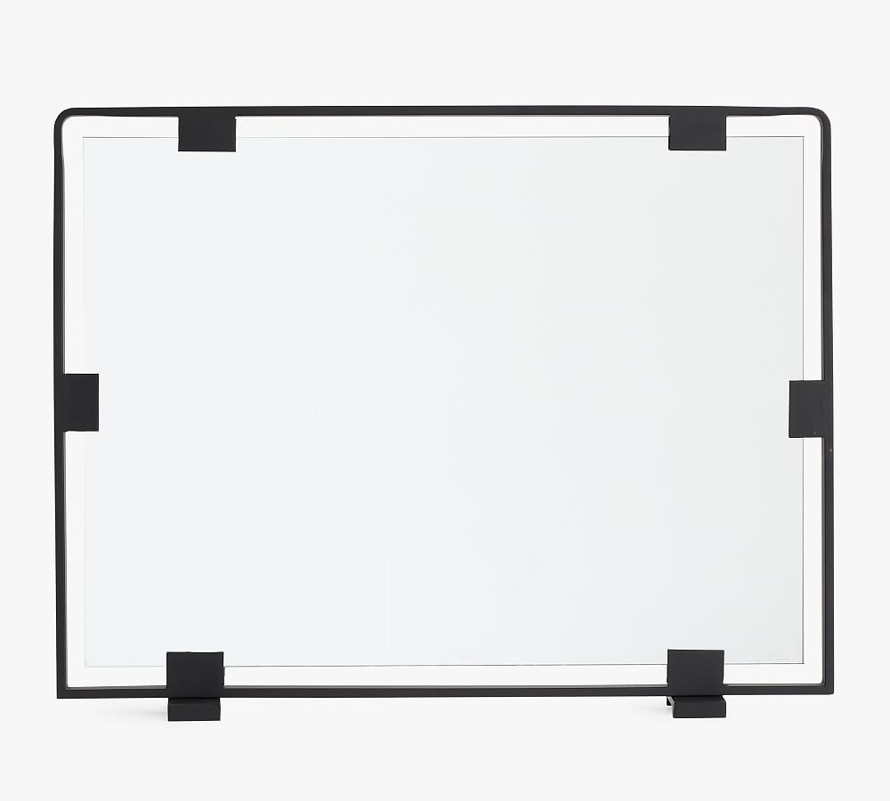 Black | Pottery Barn (US)