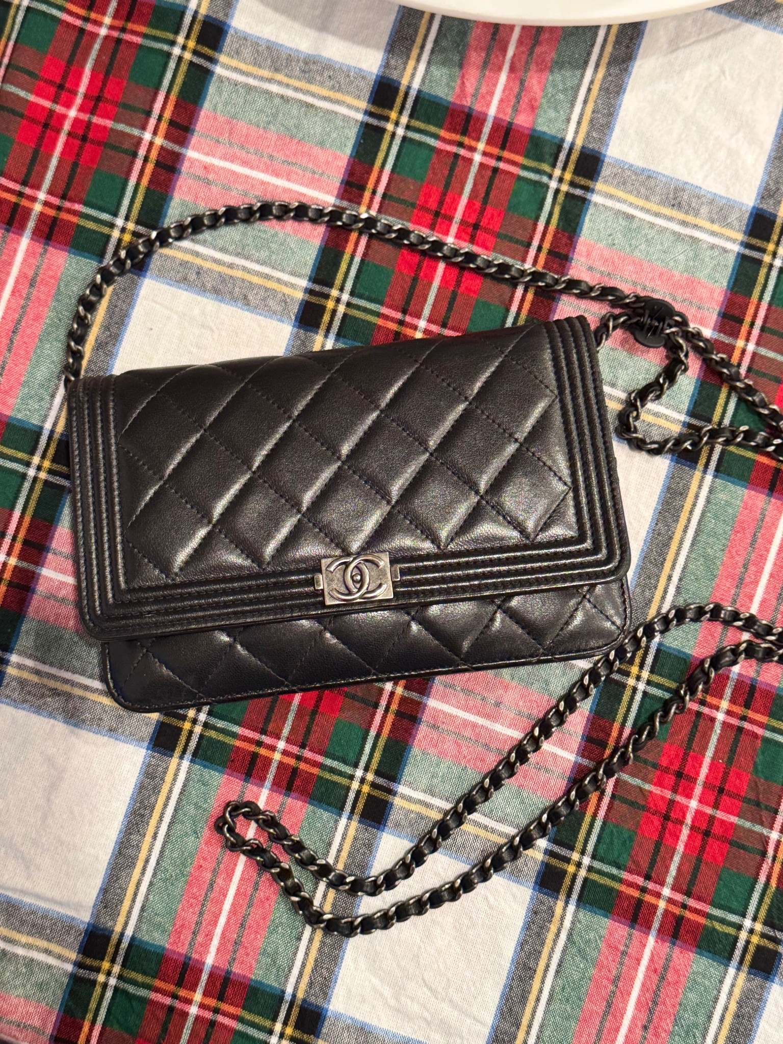 The Fashionphile sale gets better by the minute. New items added! Be sure to check the item before checking out. Some are 10% off and others have secrets discounts up to $1500 off! 

#LTKGiftGuide #LTKHoliday #LTKCyberWeek