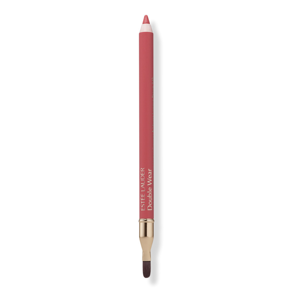 Estee Lauder Double Wear 24H Stay-In-Place Lip Liner - Blush | Ulta