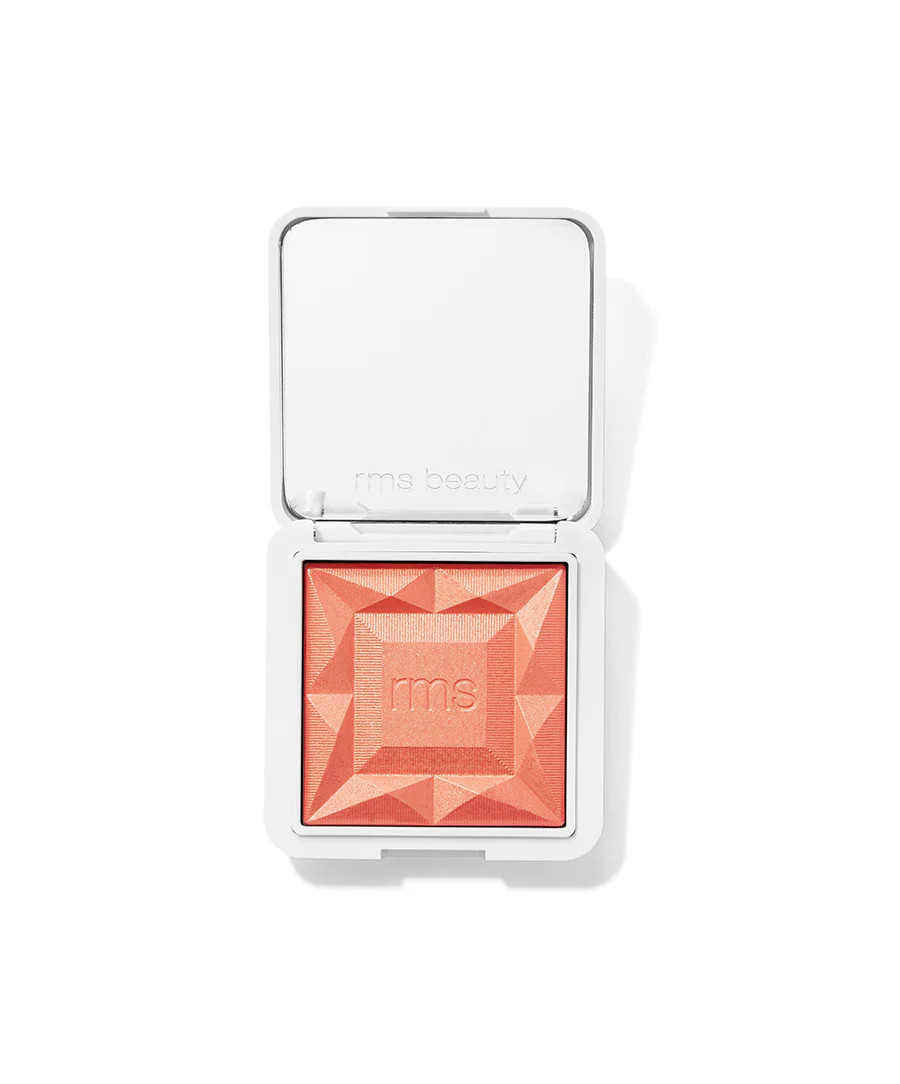 ReDimension Hydra Powder Blush | RMS Beauty