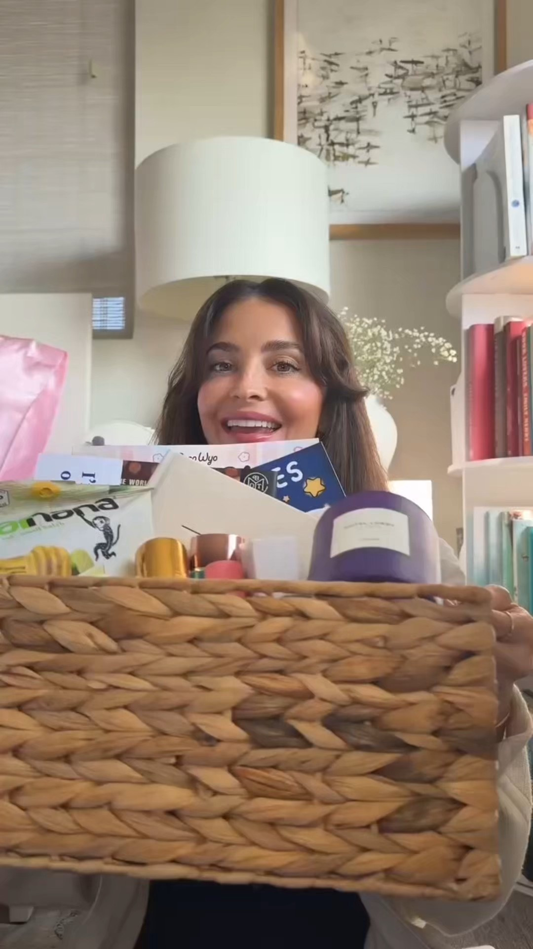 April favorites!

Favorite things, my favorites, monthly roundup, roundup, fav things, current favs, current hyper fixations, monthly favs, monthly favorites, home finds, beauty finds, fashion finds, amazon finds

#LTKBeauty #LTKHome #LTKSeasonal