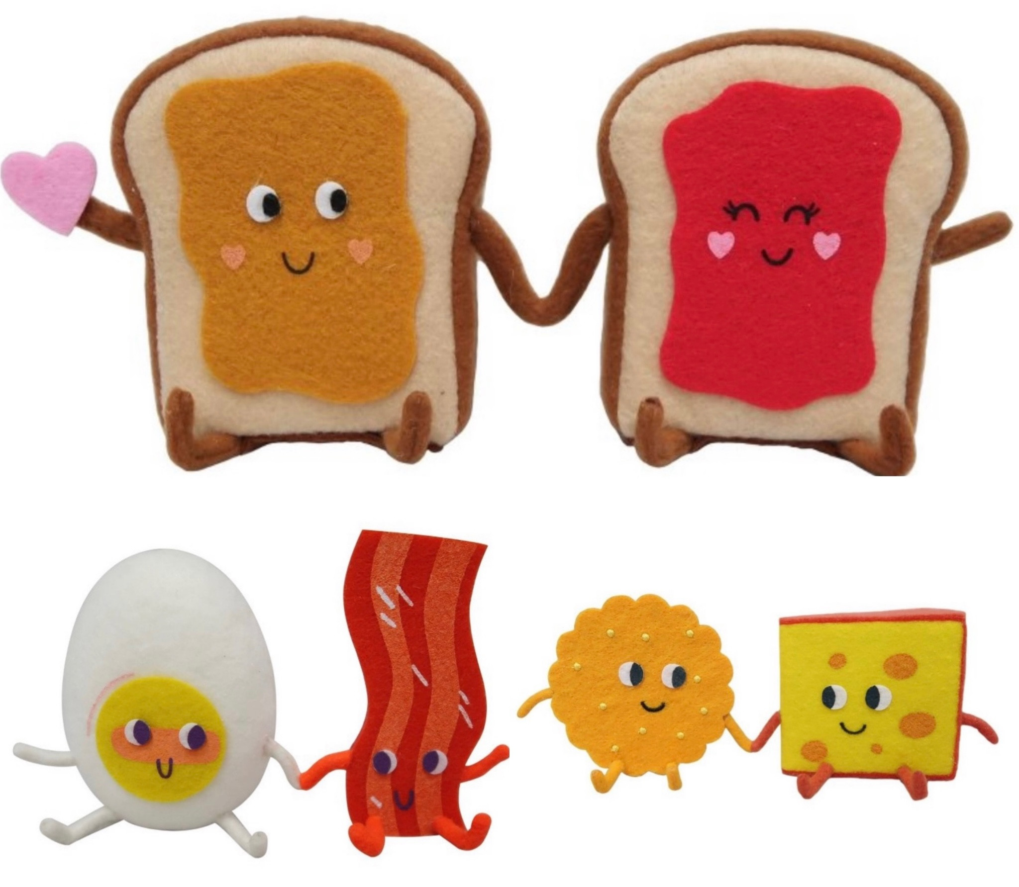 Stop what you’re doing and grab these adorable decorative valentines figures now!! Only $5 each 

#valentines #decor #homedecor 

#LTKSeasonal #LTKFind #LTKhome