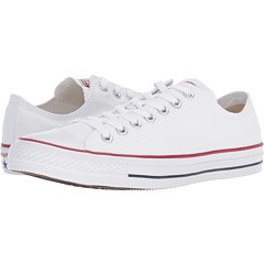 Converse Chuck Taylor® All Star® Core Ox | Zappos