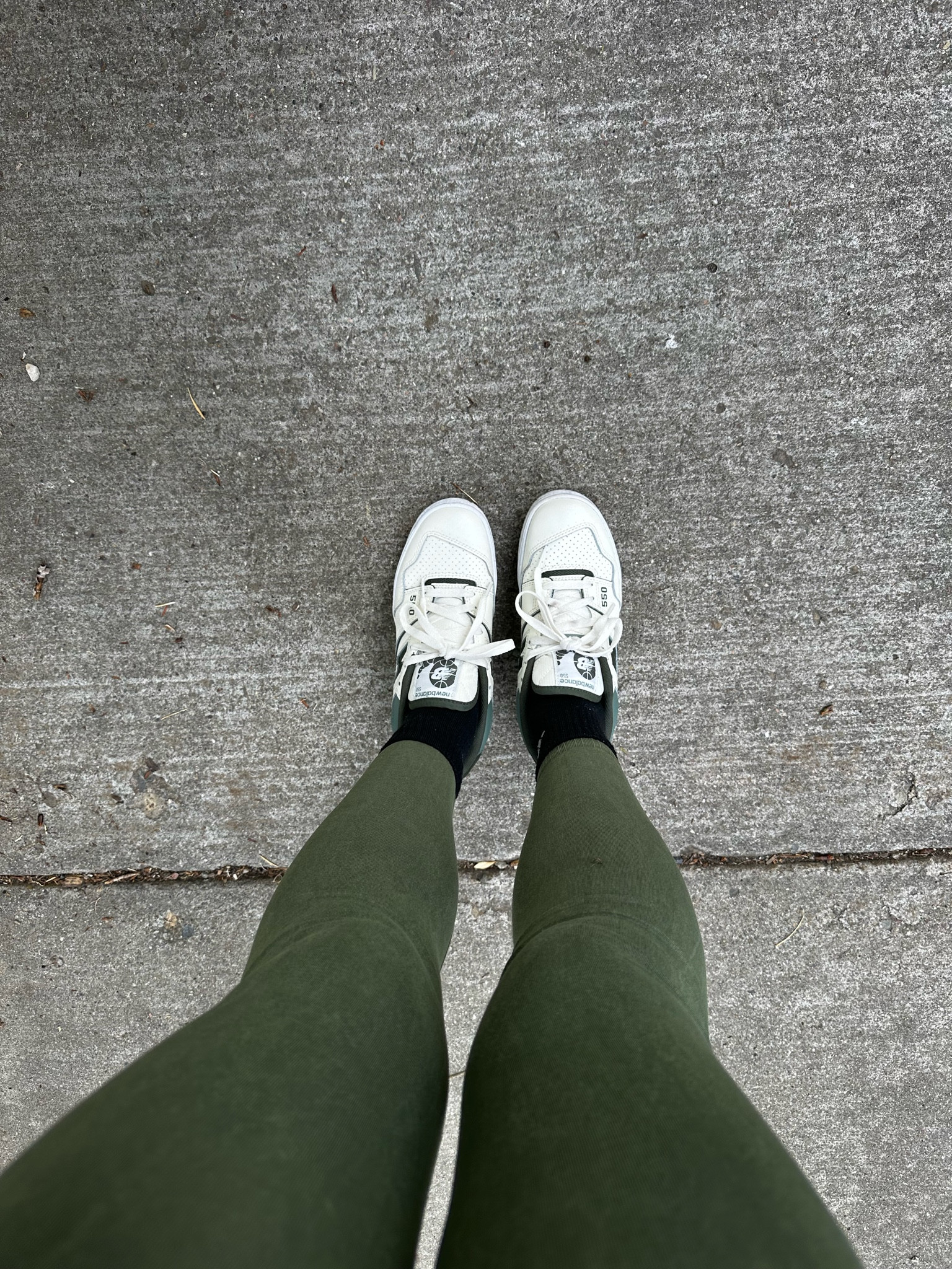 Dad shoes 

#LTKActive #LTKFitness #LTKShoeCrush