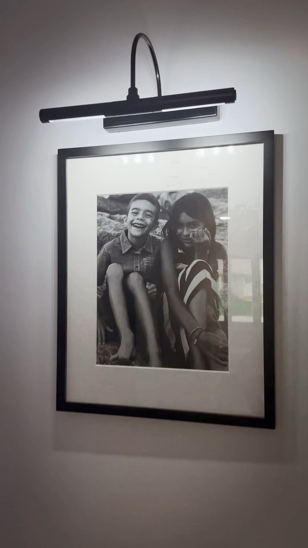 Simply perfect. ♥️

#LTKhome #LTKFind #LTKunder50