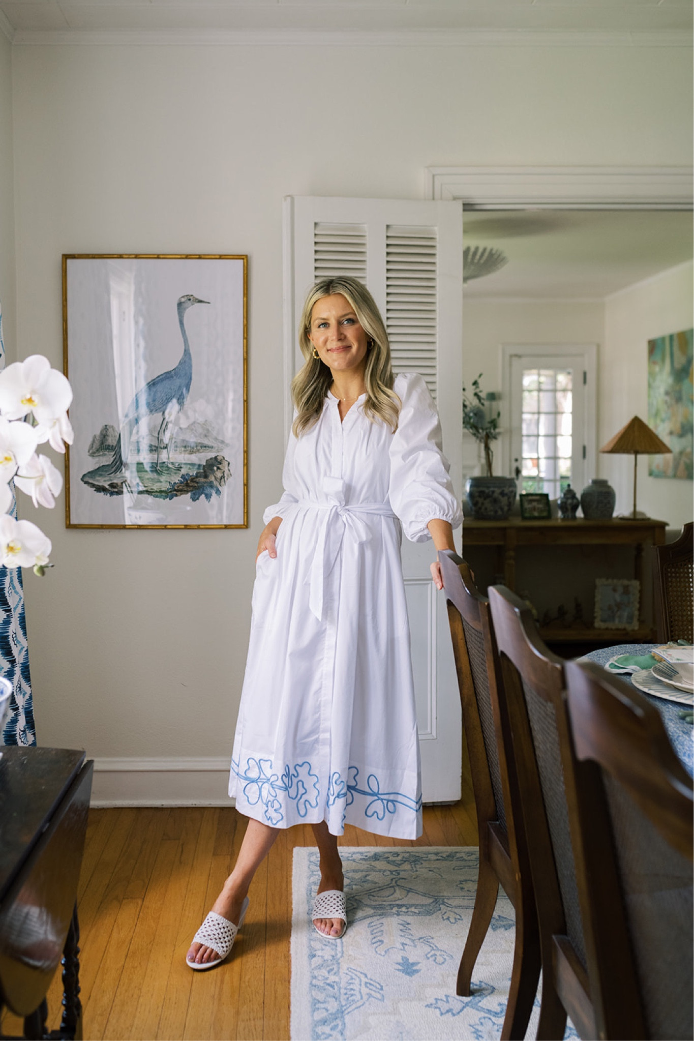 Lake pajamas sale! This brunch dress, my favorite caftans and favorite pj’s are all on super sale! 

#LTKsalealert #LTKstyletip #LTKunder100