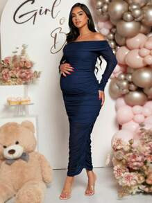 Maternity Dresses | SHEIN