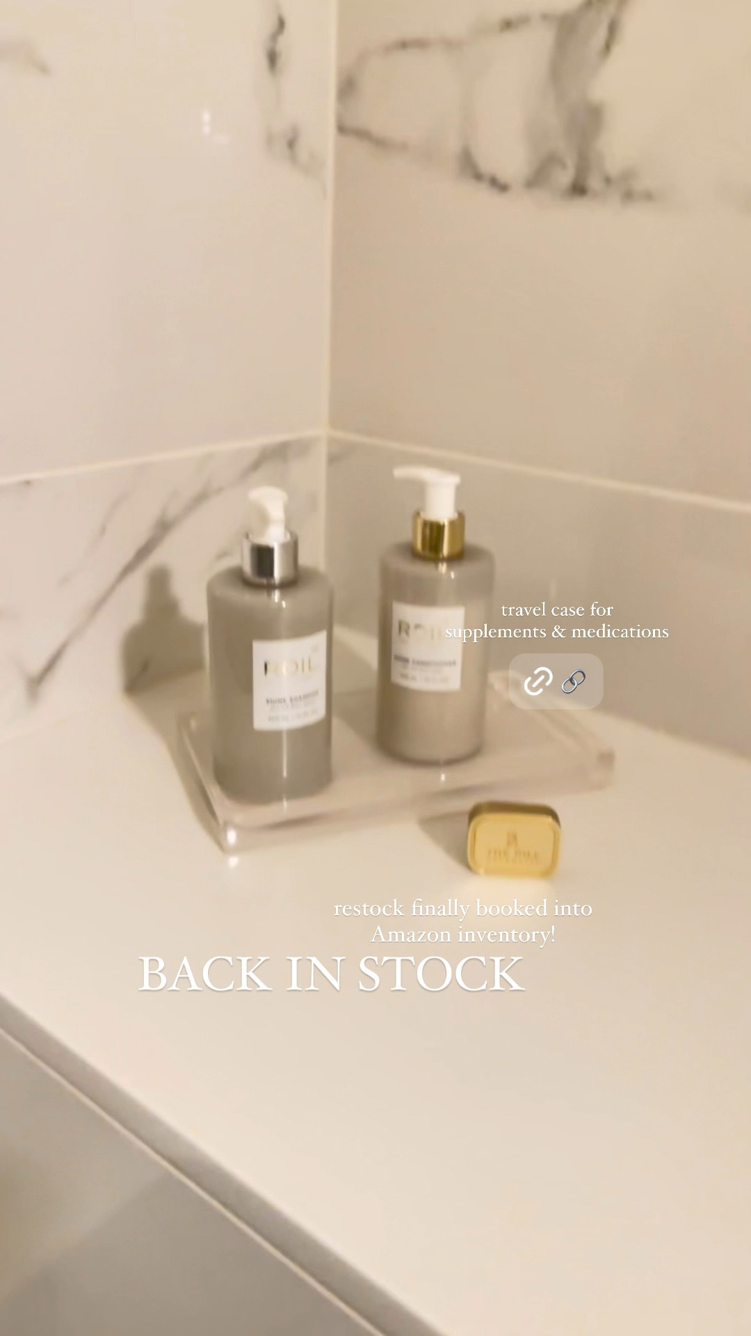 Your travel ✈️ best friend 

#LTKCyberWeek #LTKTravel #LTKGiftGuide