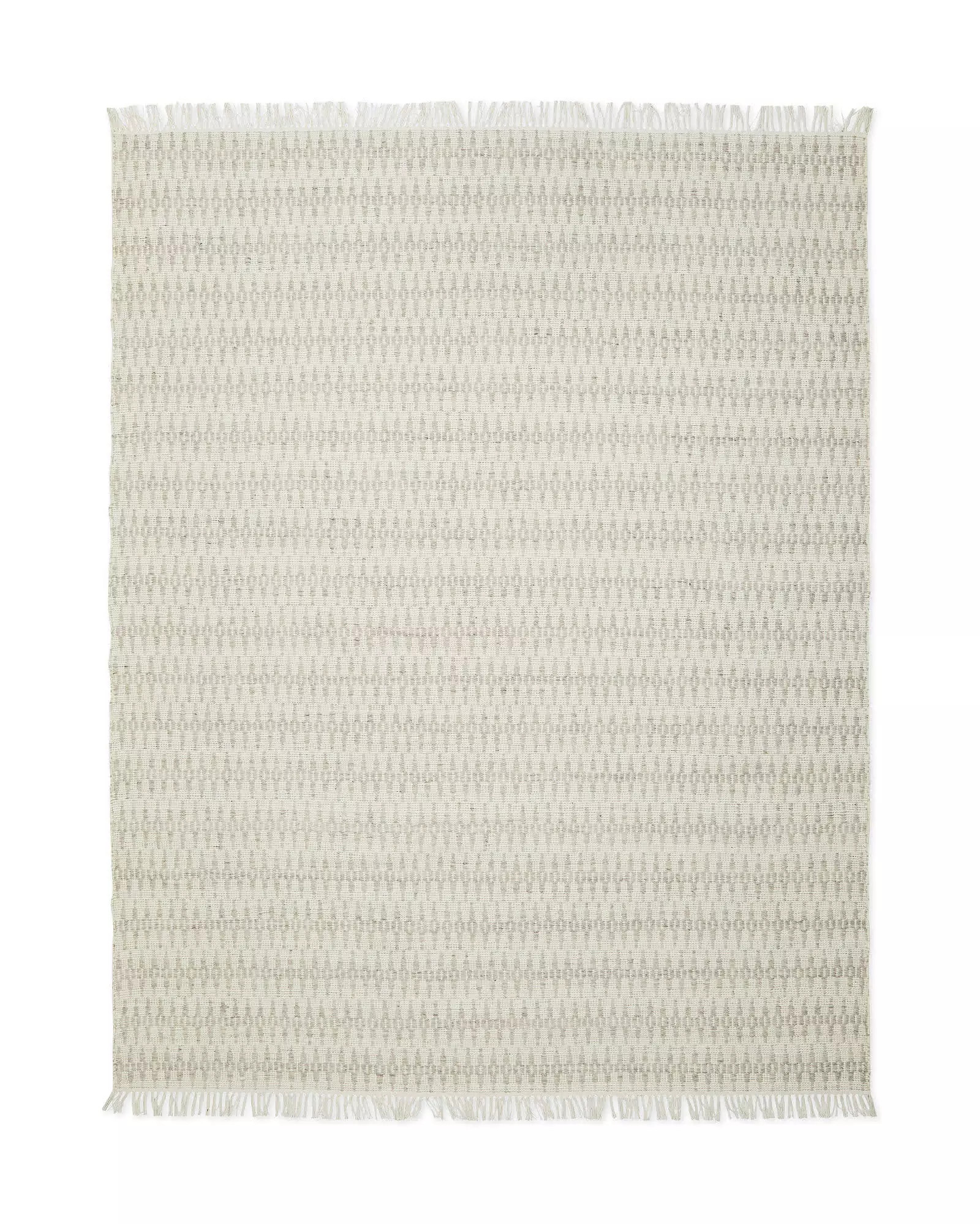 South Shore Rug | Serena and Lily