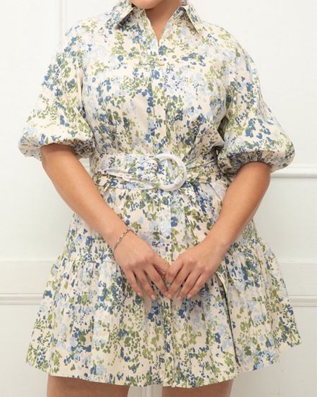 $34 Walmart plus size spring dresses Follow my shop @sweetsavingsandthings on the @shop.LTK app to shop this post and get my exclusive app-only content! #liketkit @shop.ltk https://liketk.it/44W1p Follow my shop @sweetsavingsandthings on the @shop.LTK app to shop this post and get my exclusive app-only content! #liketkit @shop.ltk https://liketk.it/44W1V

