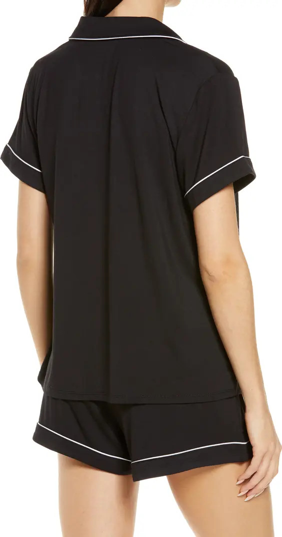 Nordstrom Moonlight Short Pajamas | Nordstrom | Nordstrom