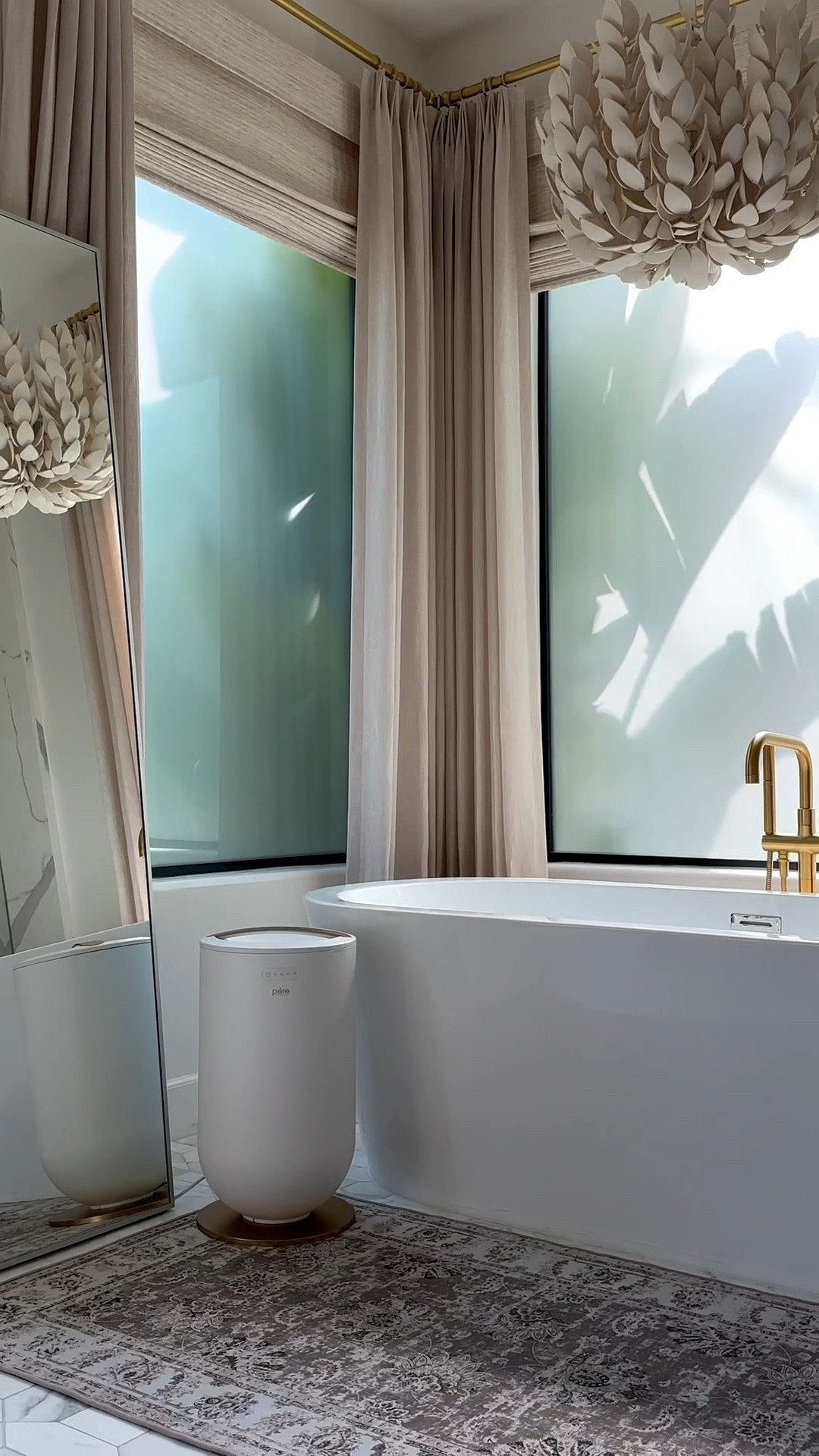 Scroll to shop!! Follow for more finds!!! Xo! 💫


#LTKHome #LTKdayinmylife #LTKmomlife