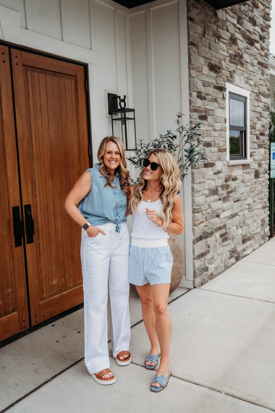 cute summer outfits

walmart fashion, summer fashion  skirts  summer blouse  sandals  heels  purse mom style  mom outfits 

#LTKFindsUnder50 #LTKStyleTip #LTKSummerEdit