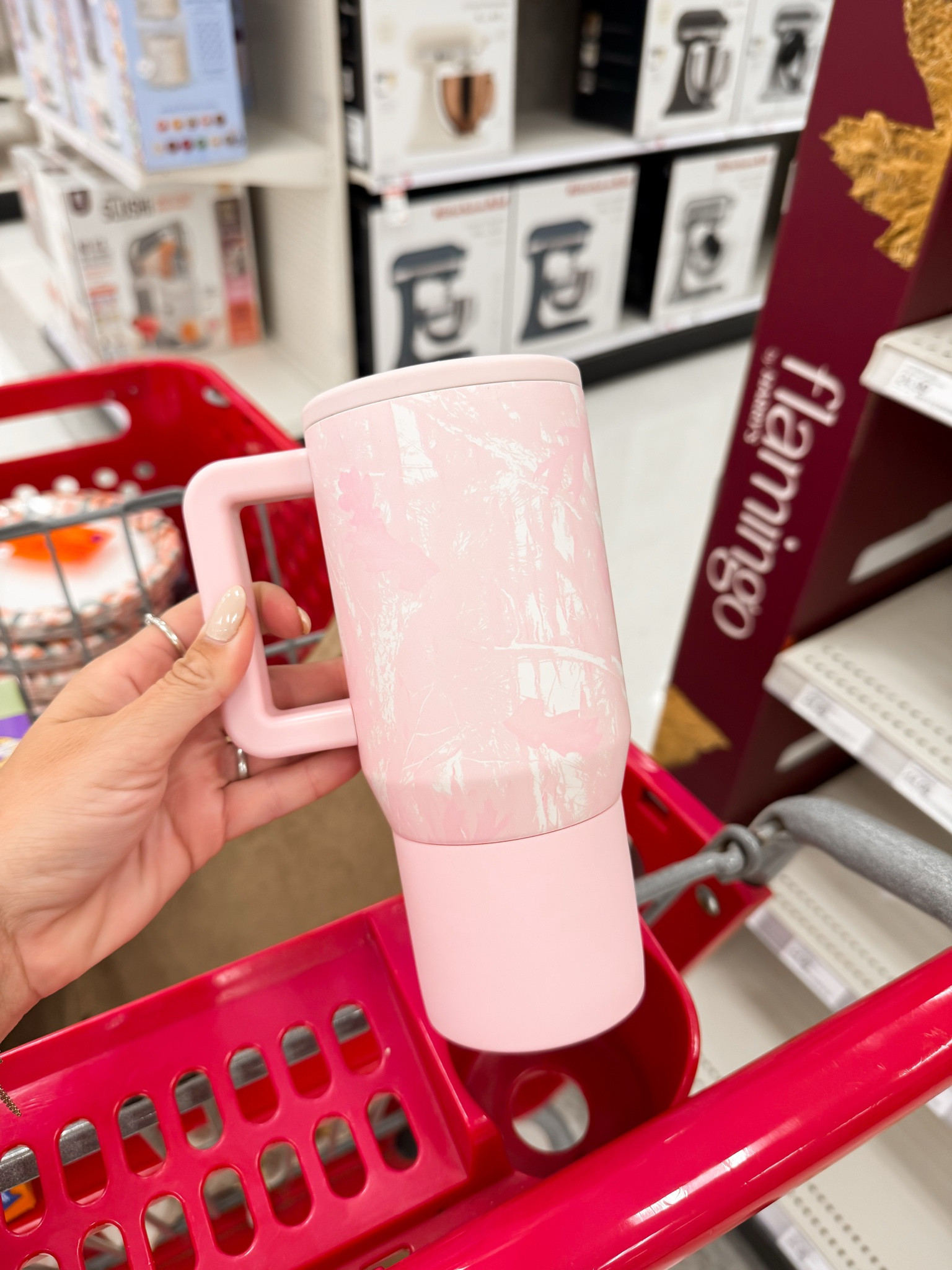 This Hydrojug print is adorable!

#LTKdayinmylife #LTKHome #LTKmorningroutine