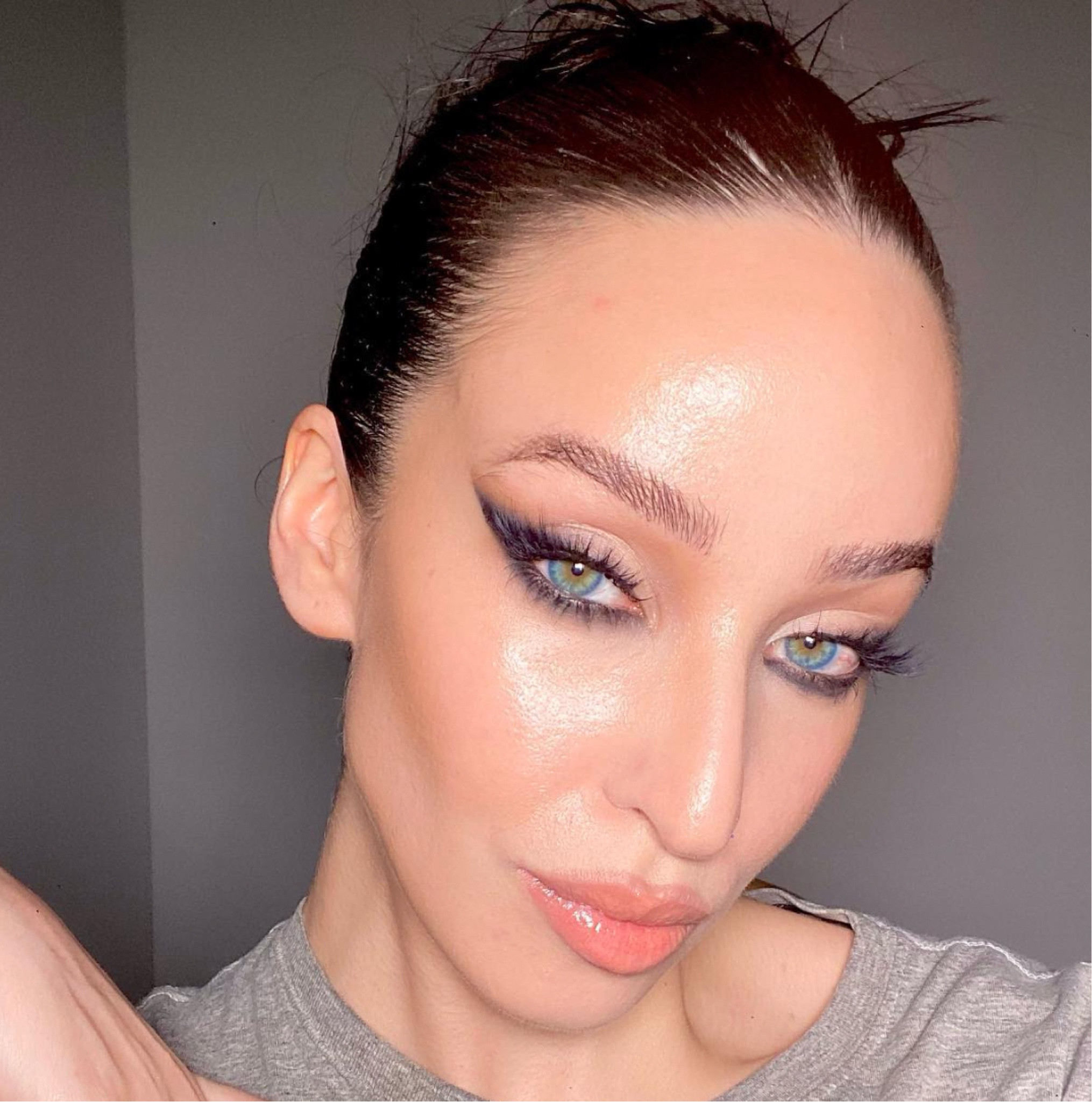 Tutorial no tiktok

#LTKbrasil