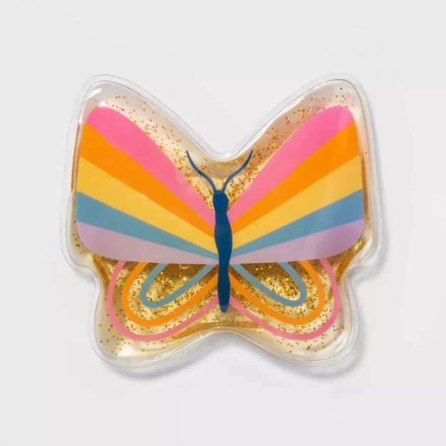 Refreezable Ice Pack - Cat & Jack™ | Target