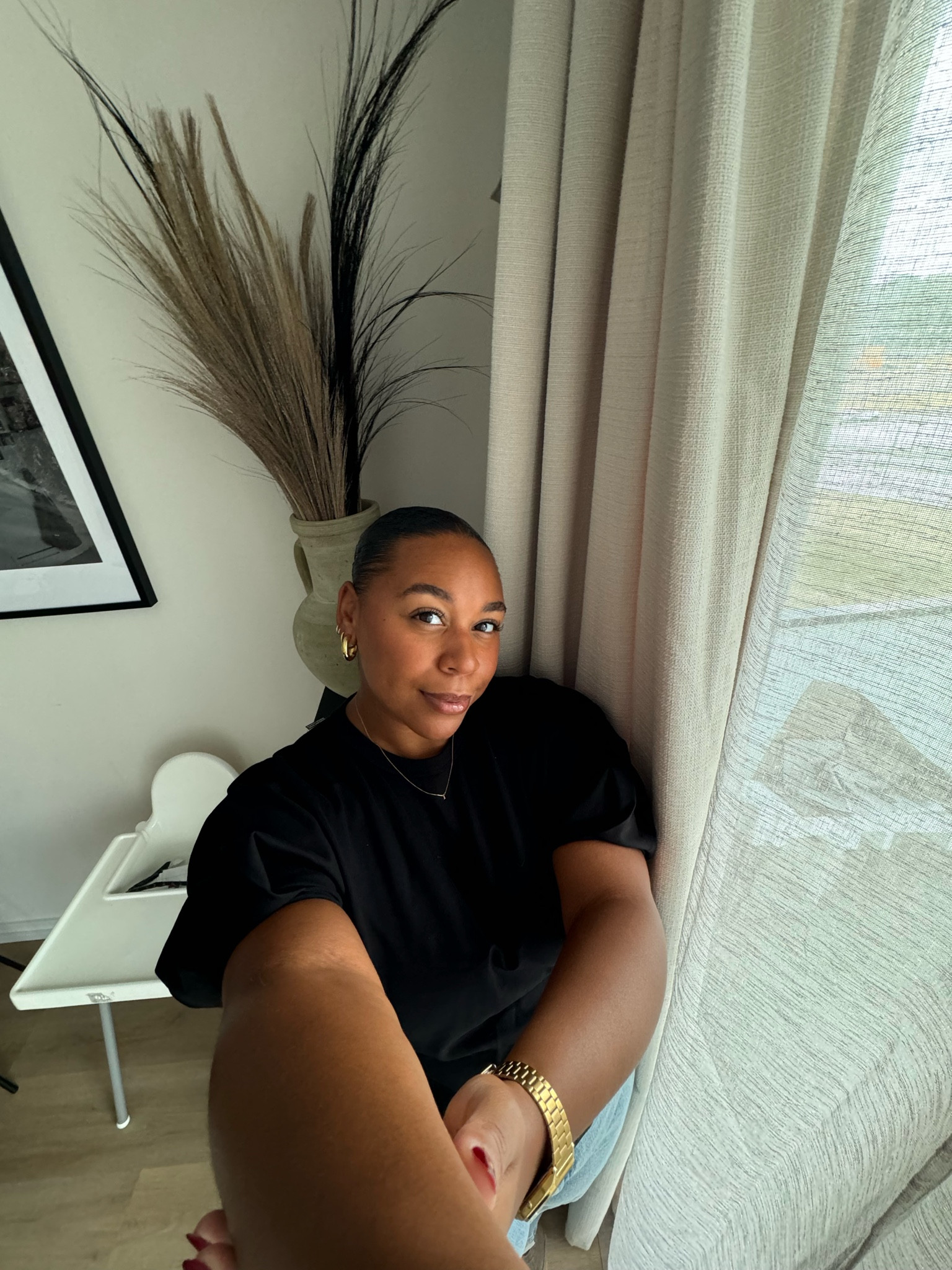 MY H&M FALL PLUS-SIZE WISHLIST

#LTKcurves #LTKplussize #LTKnederlands