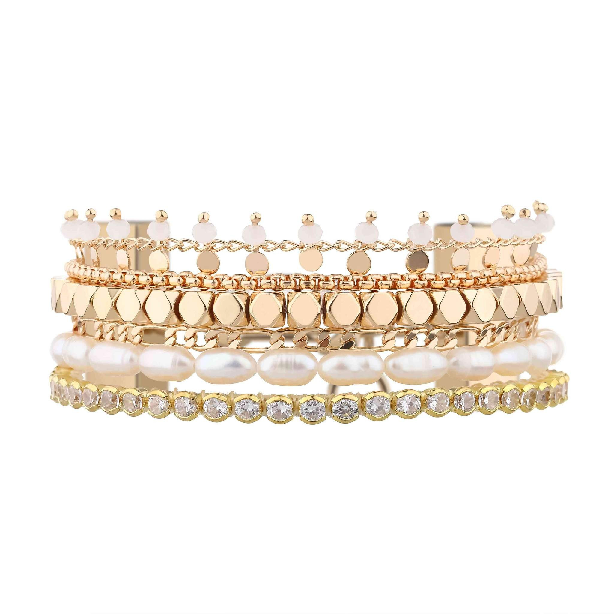 Beale Street | Victoria Emerson