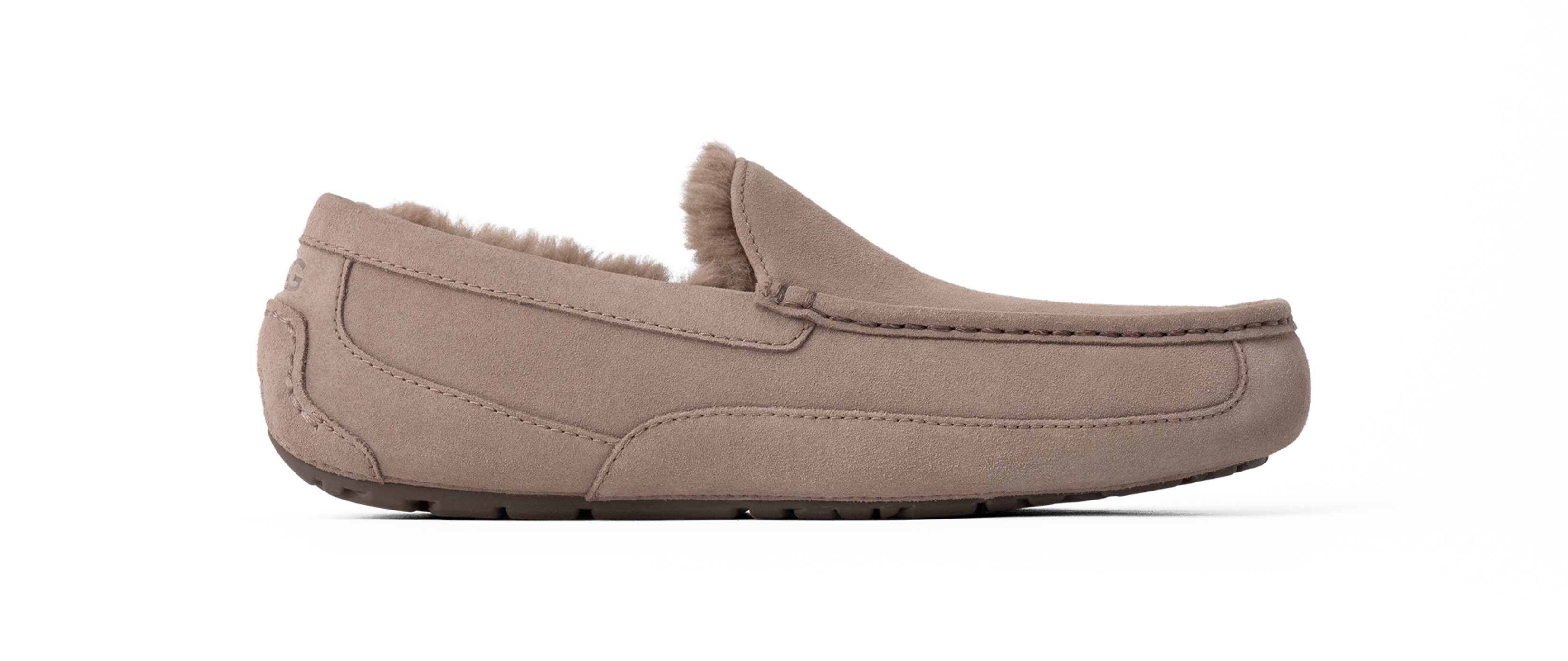 Ascot Slipper | UGG (US)