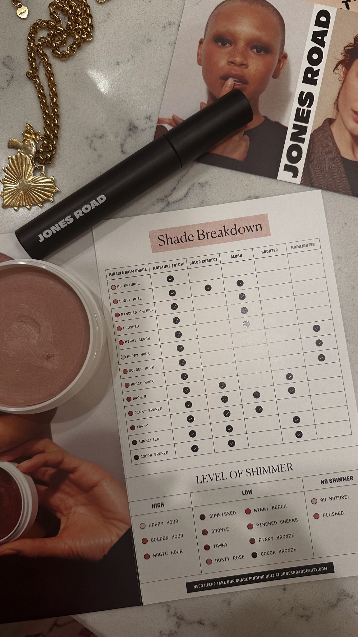 The best summer skin makeup 

#LTKBeauty #LTKStyleTip