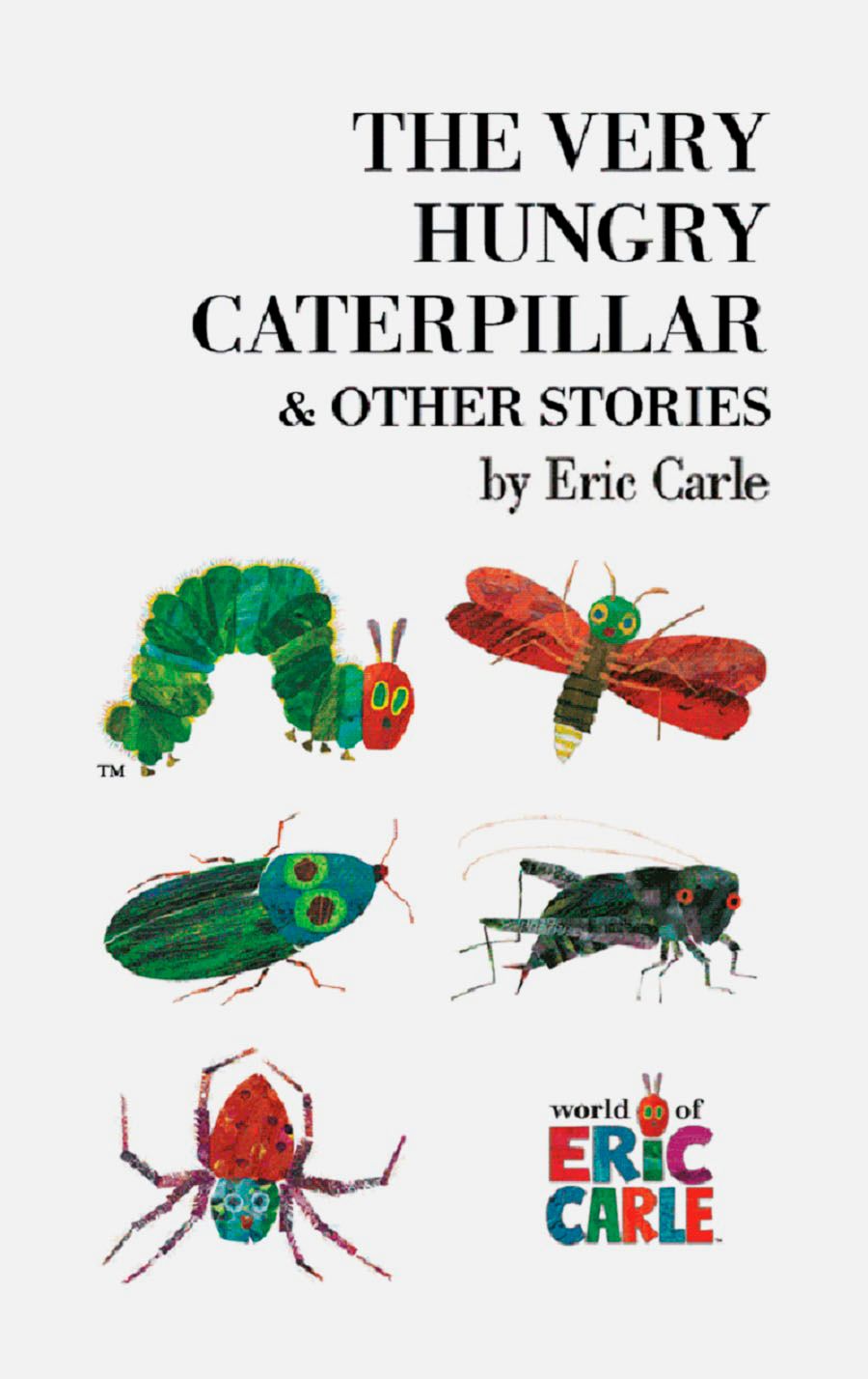 The Very Hungry Caterpillar Yoto Audio Card CRSTNA00835 - Best Buy | Best Buy U.S.