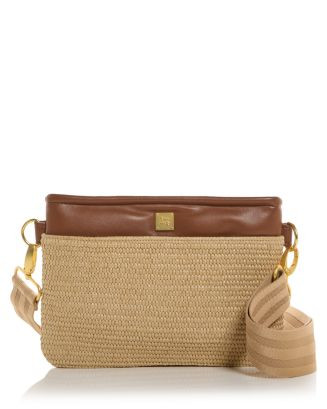 Yacht Bum Crossbody Bag | Bloomingdale's (AU)