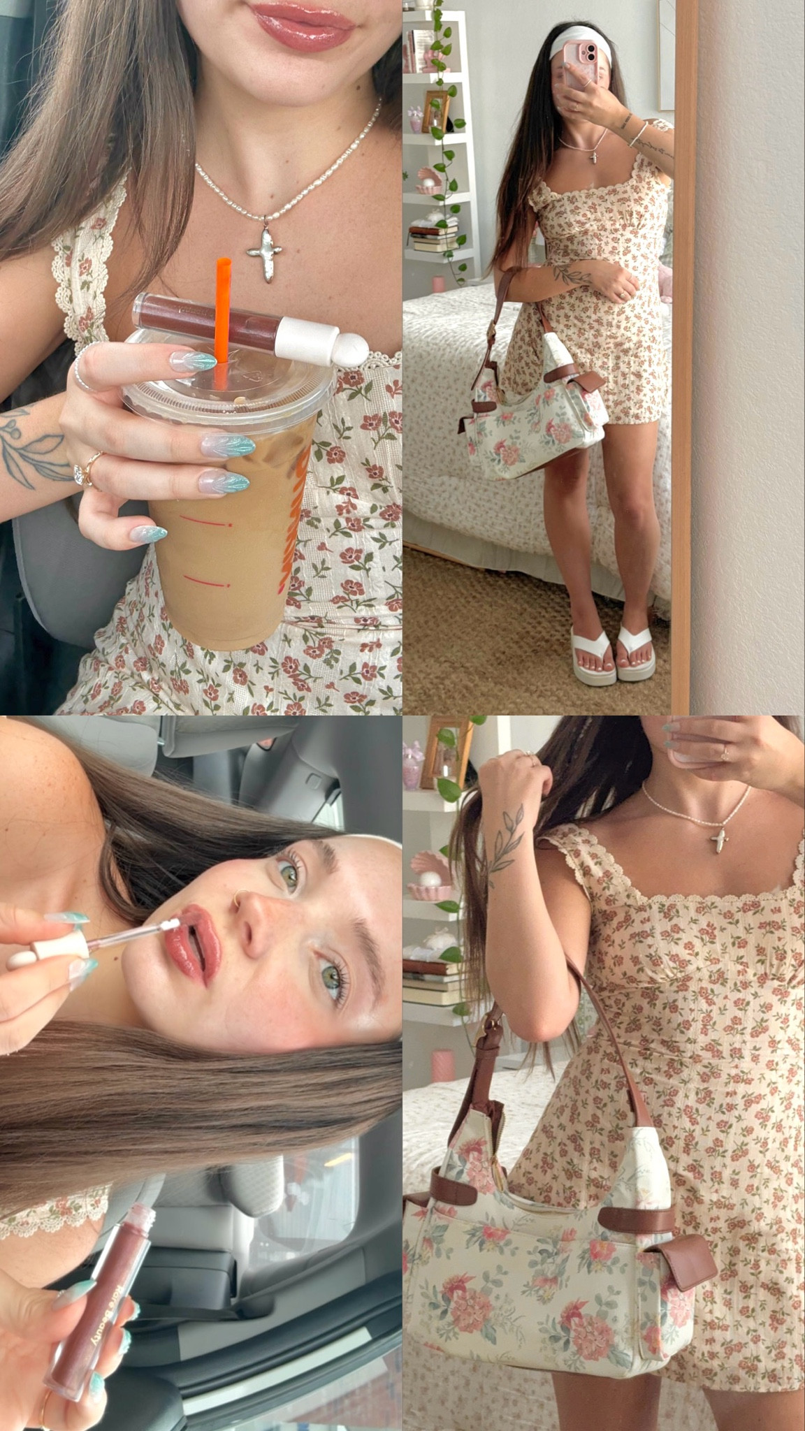 use code NADIA20 at princess polly !! 🧸

#LTKShoeCrush #LTKSeasonal #LTKFindsUnder50