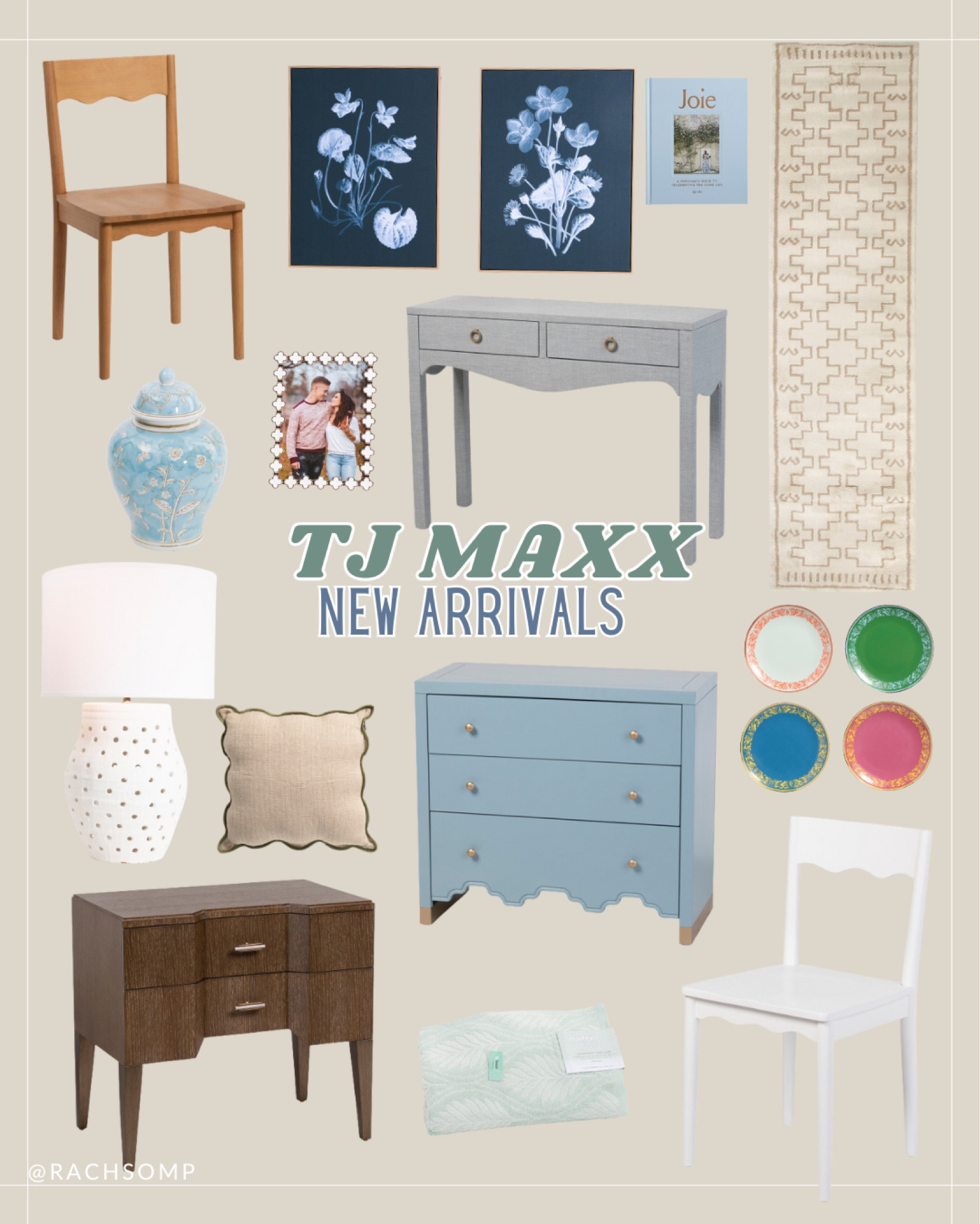 #LTKFamily #LTKFindsUnder50 #LTKHome