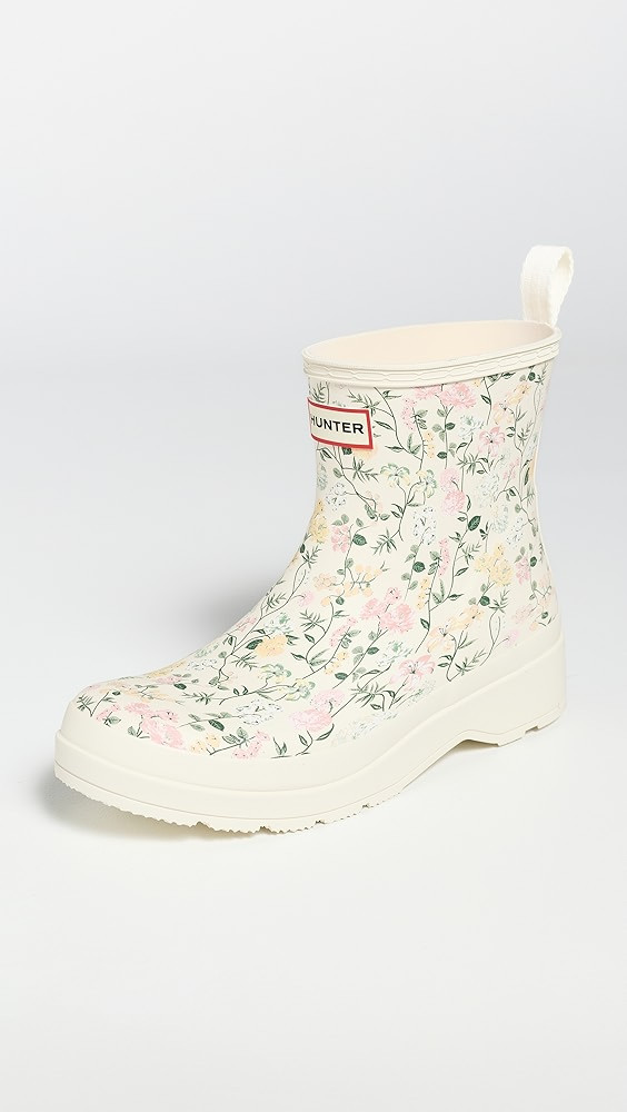 Play Short Boots | Shopbop