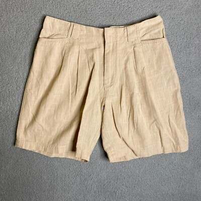 Free People Shorts Womens 4 Beige 100% Cotton Casual Boho Beach Hipster NWT $98  | eBay | eBay US