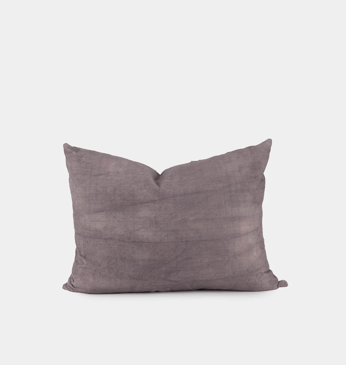 Cuifen Pillow | Shoppe Amber Interiors | Amber Interiors