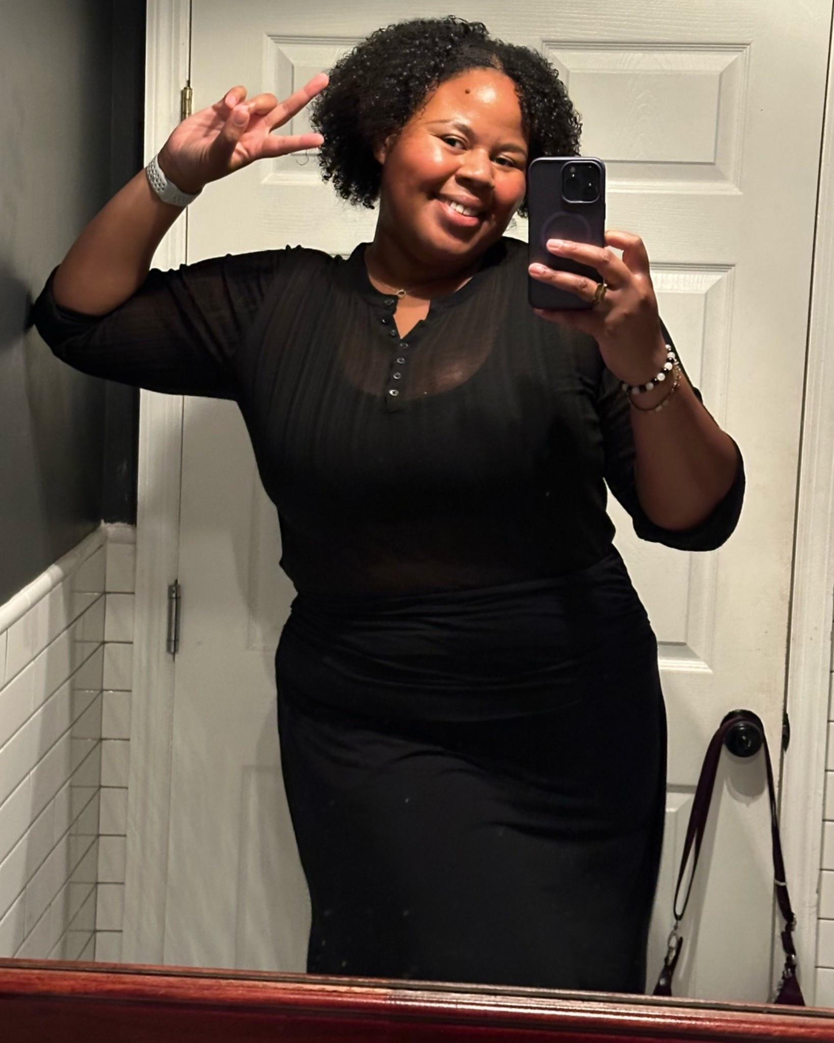 Don’t sleep on up to 50% off at GAP & Old Navy (now until 6/22)!

The outfit I’m wearing is available in a tonal brown color. I’m wearing a size XXL Tall in both. 

Fun fact: you can be cute & comfy 🖤

#LTKootd #LTKSaleAlert #LTKPlusSize