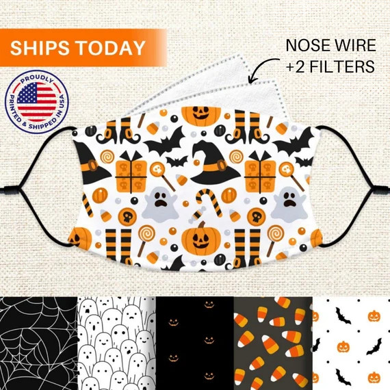 Buy together, get free shipping | Etsy (US)
