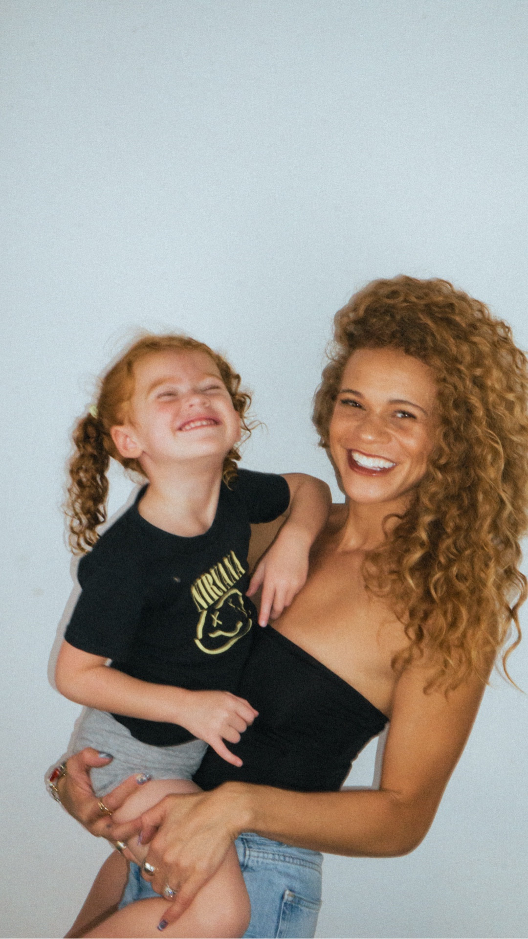 Nothing spectacular but it always makes me feel better  #grwmmakeup 

#LTKmomlife #LTKBeauty #LTKgrwm