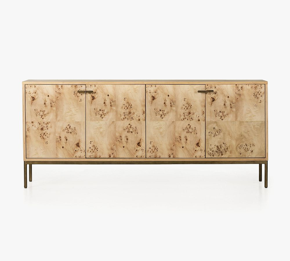 Eldorado Buffet | Pottery Barn (US)