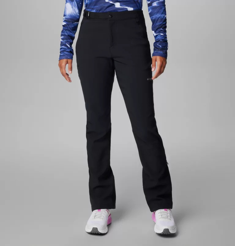 Black | Columbia Sportswear