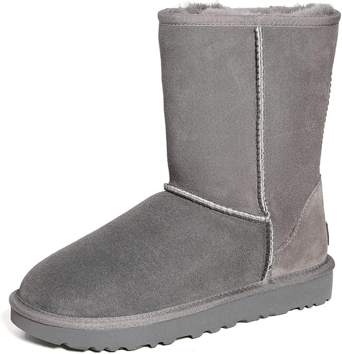Visit the UGG Store | Amazon (US)