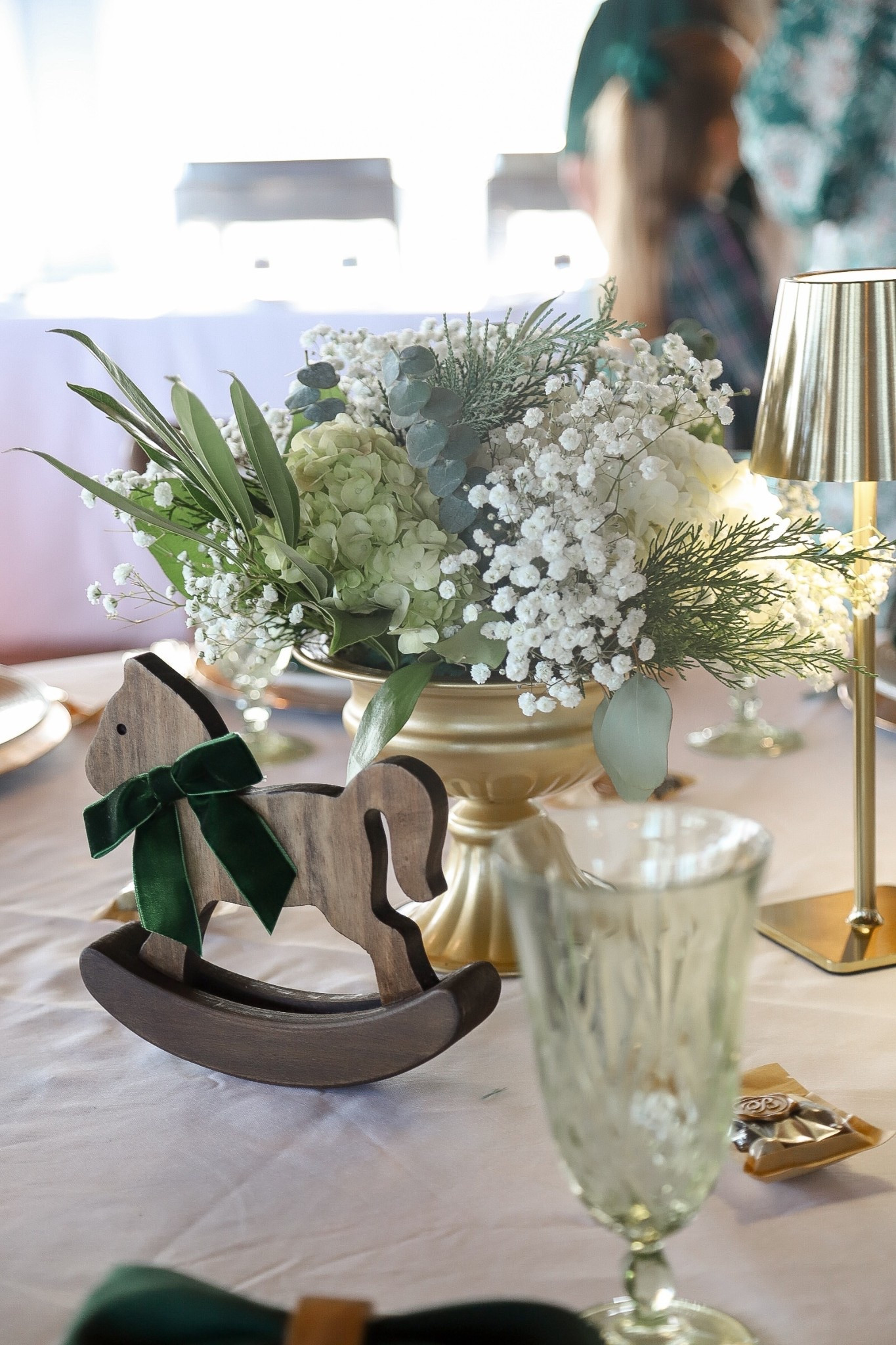 Classic details  

#LTKHome #LTKFindsUnder100 #LTKFindsUnder50