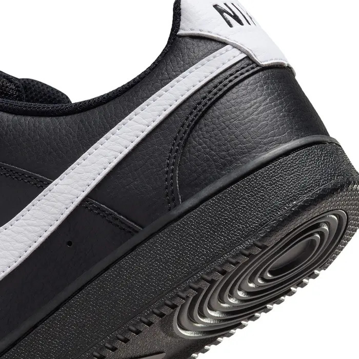 Court Vision Low Sneaker (Men) | Nordstrom