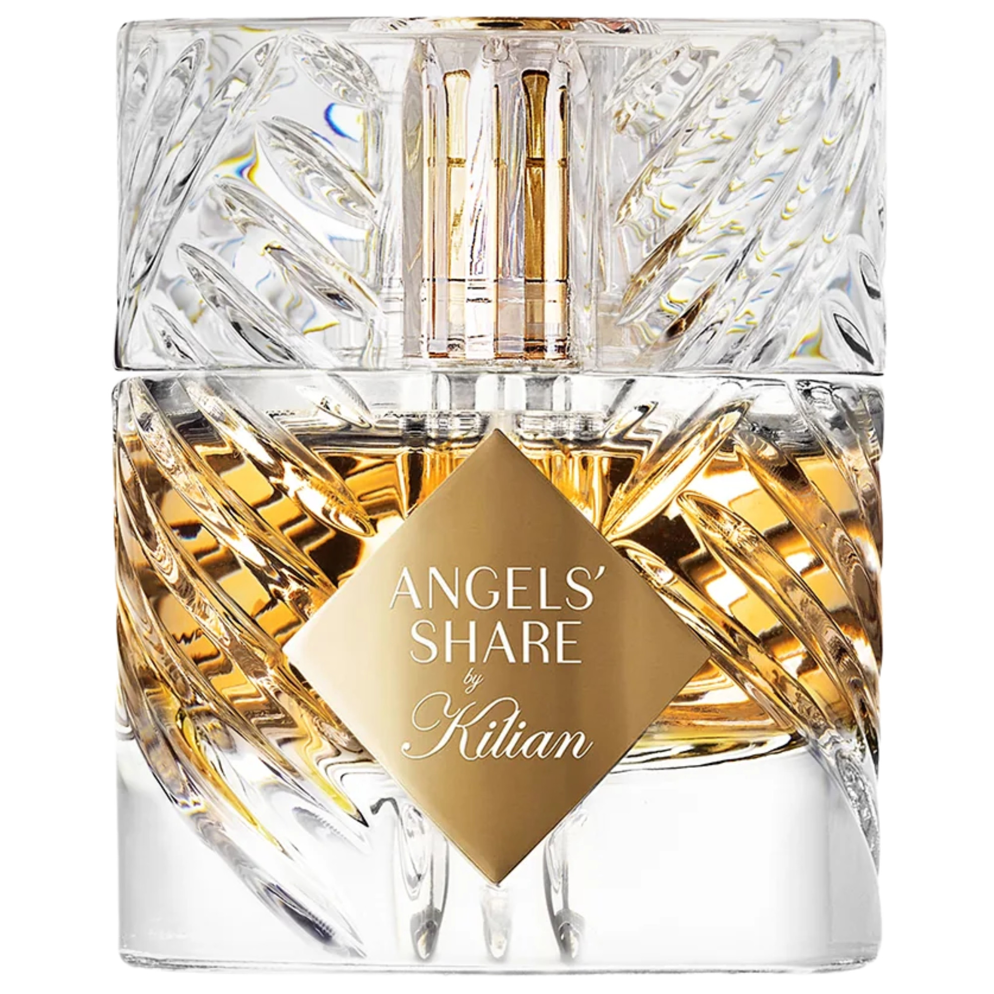 BY Kilian Angels Share | Maxaroma
