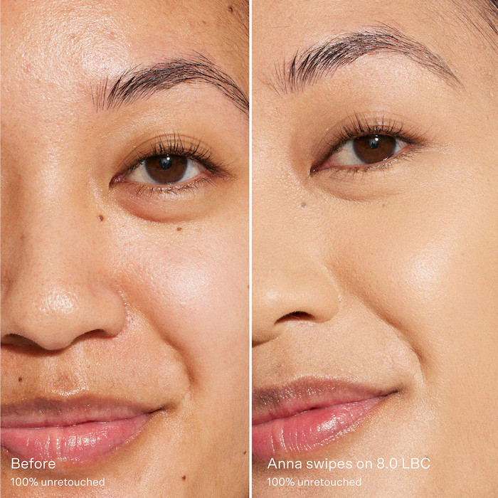 Swipe All-Over Hydrating Serum Concealer with 18-HR Wear | Sephora (US)