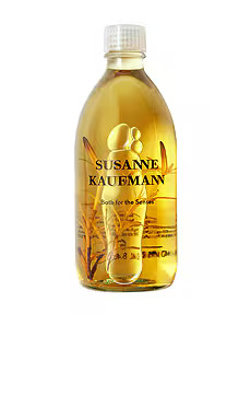 Susanne Kaufmann Bath For The Senses from Revolve.com | Revolve Clothing (Global)